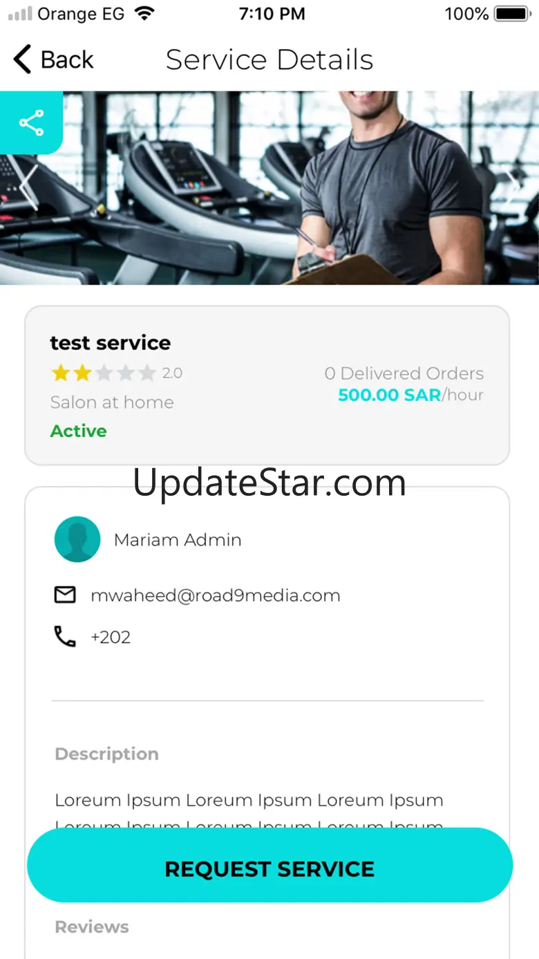 Spot-app 1.0.49