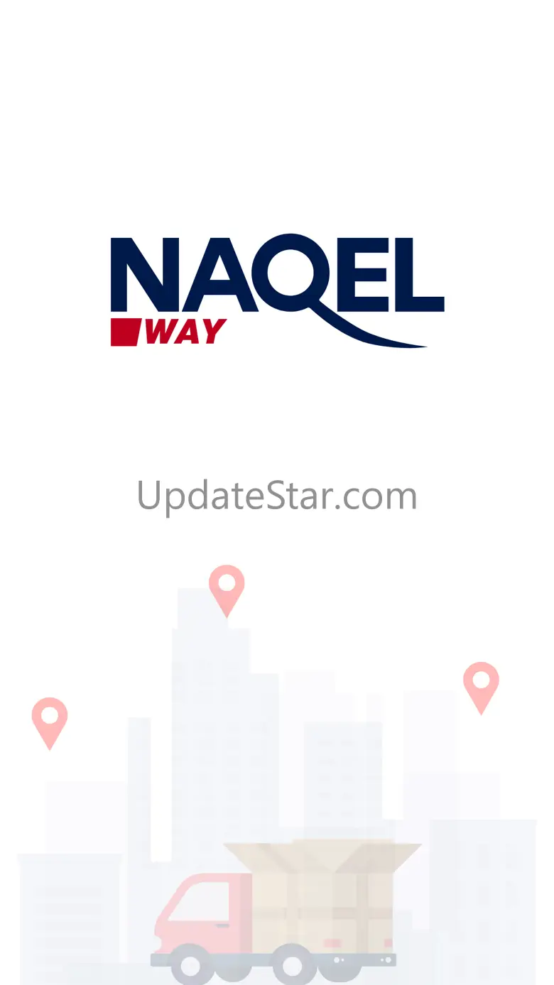 NAQEL Way 2.12