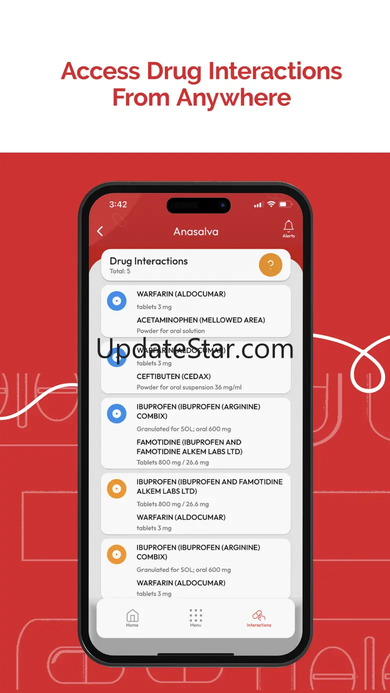 ANASALVA 3.2.20