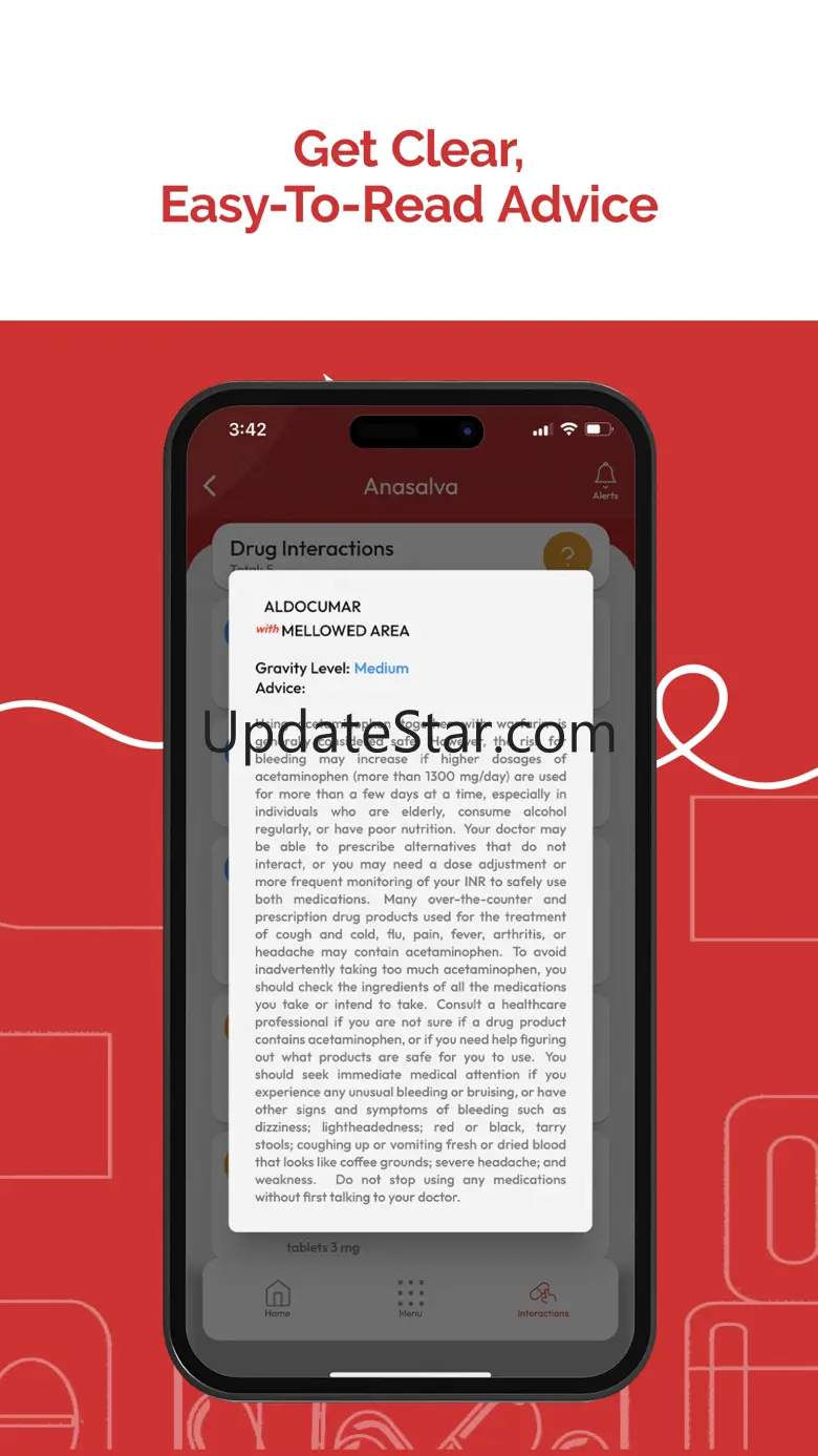 ANASALVA 3.2.20