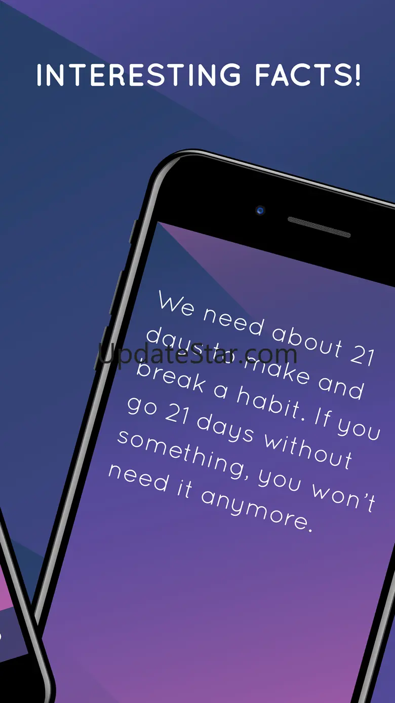 Life Hacks - Daily Tips 1.0