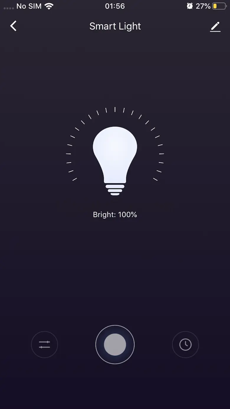 Ecologic Lite 1.1.2