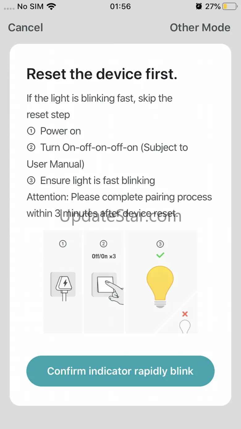 Ecologic Lite 1.1.2
