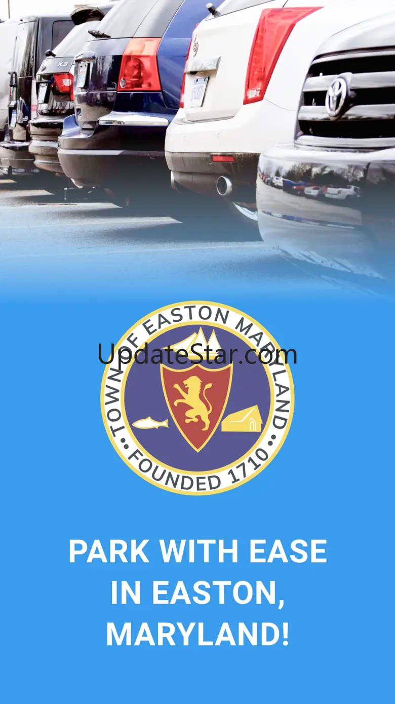 Easton Park Smart 1.4