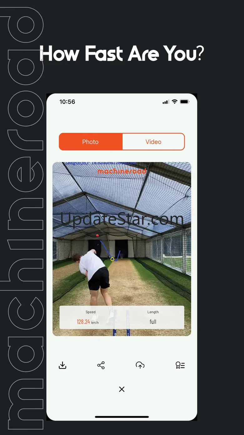 Machineroad 2.0.1