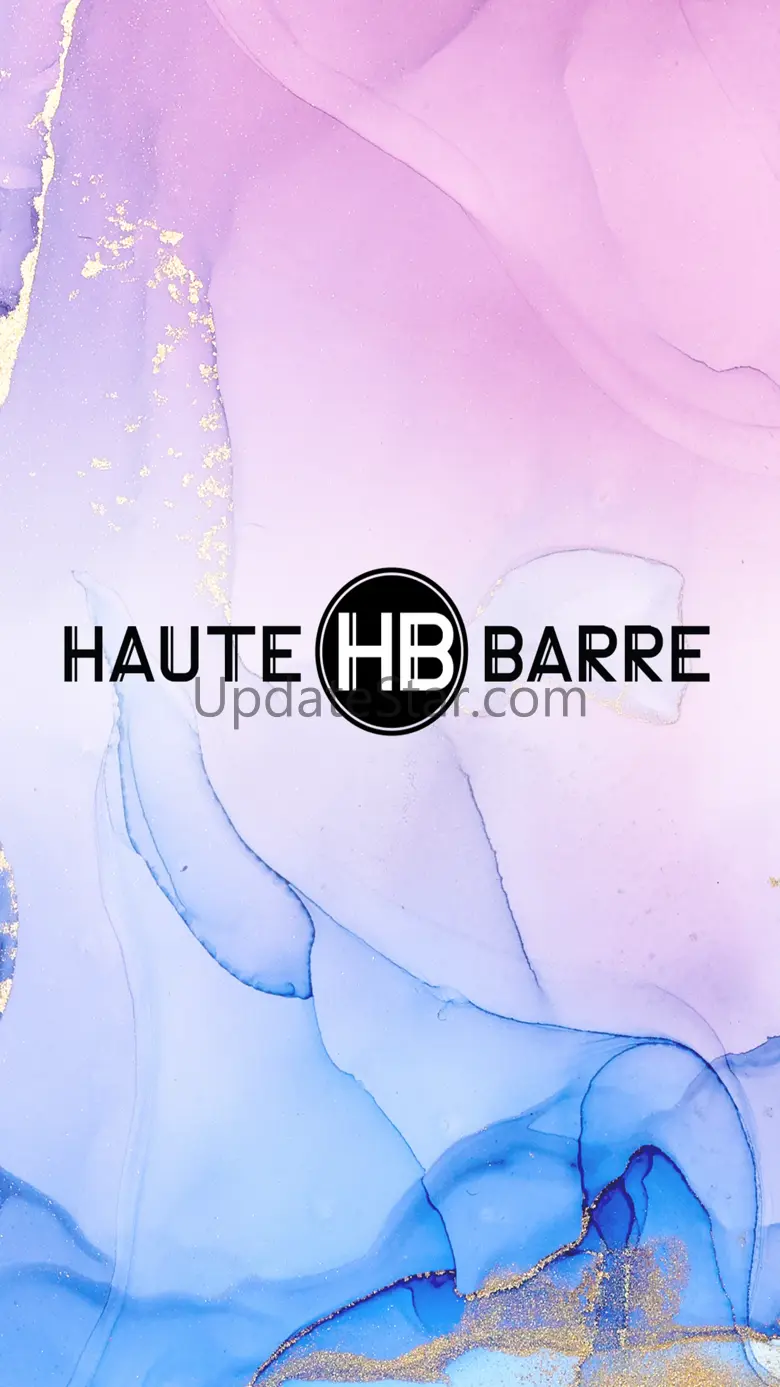 Haute Barre 7.500.0