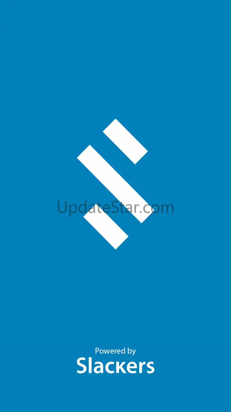 Slackers Smart 1.21.0