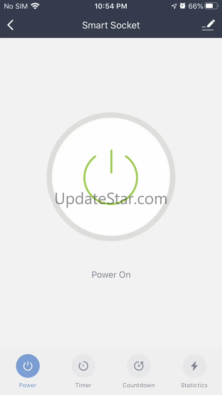 Slackers Smart 1.21.0