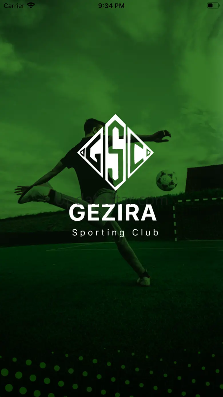 G.S.C 1.0.31