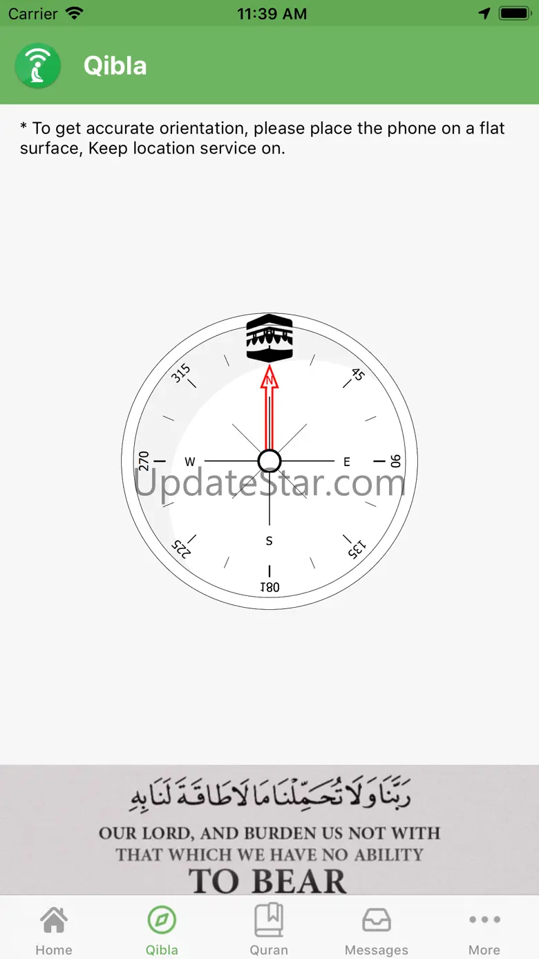 SmartBilal 2.0.8