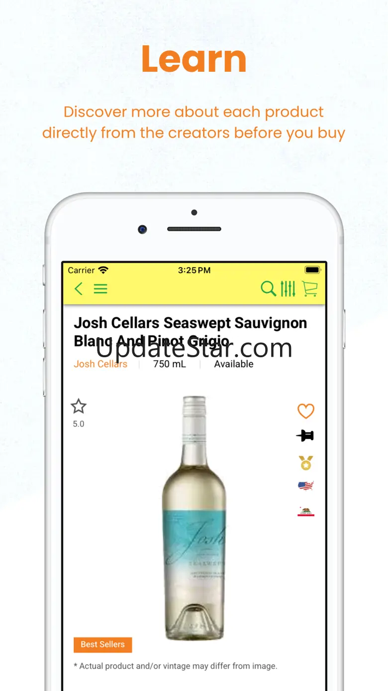 Seneca Wine and Liquor 0.0.20240929