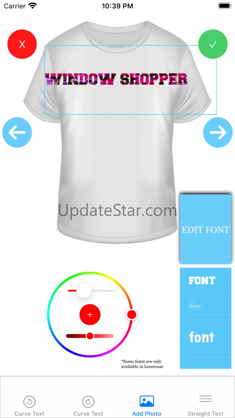 wwwindowshopper 1.5