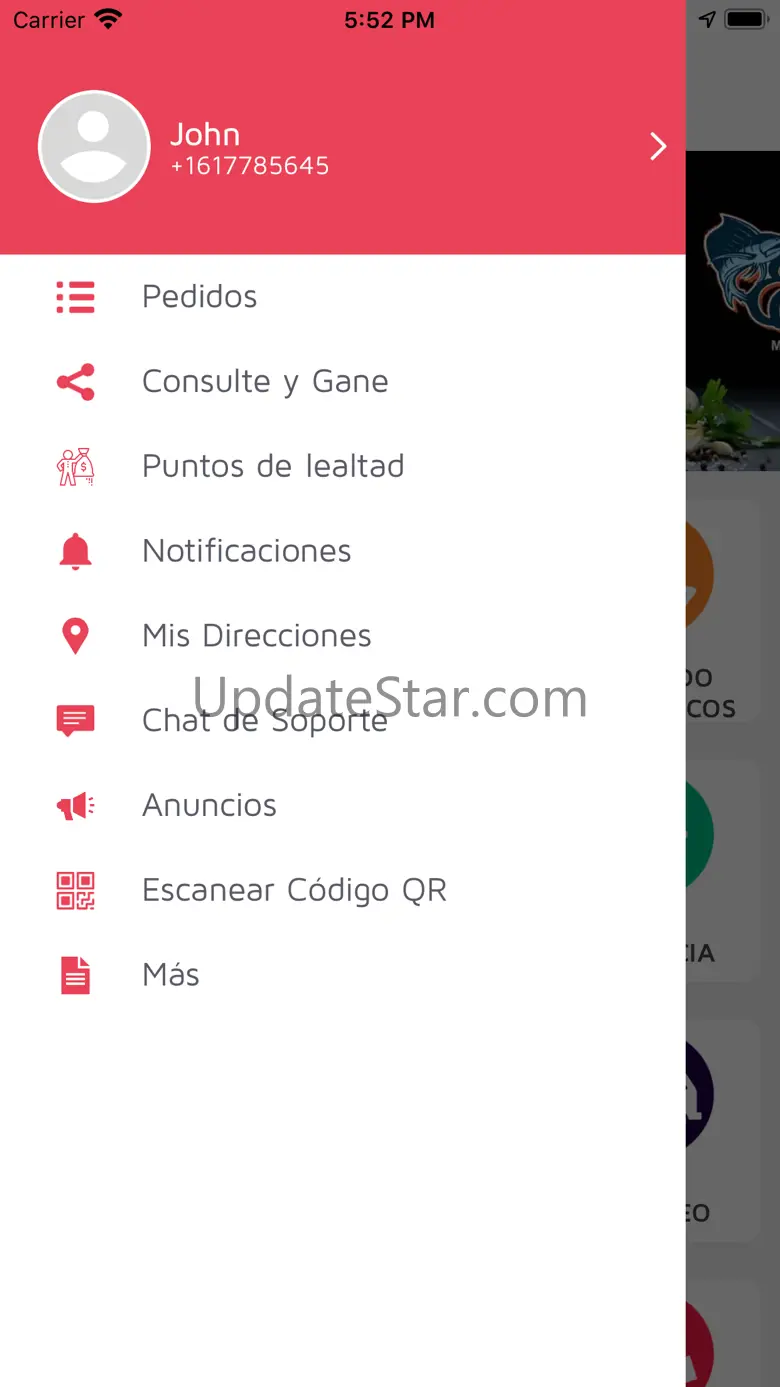 RAPPIDITOO 1.0.1