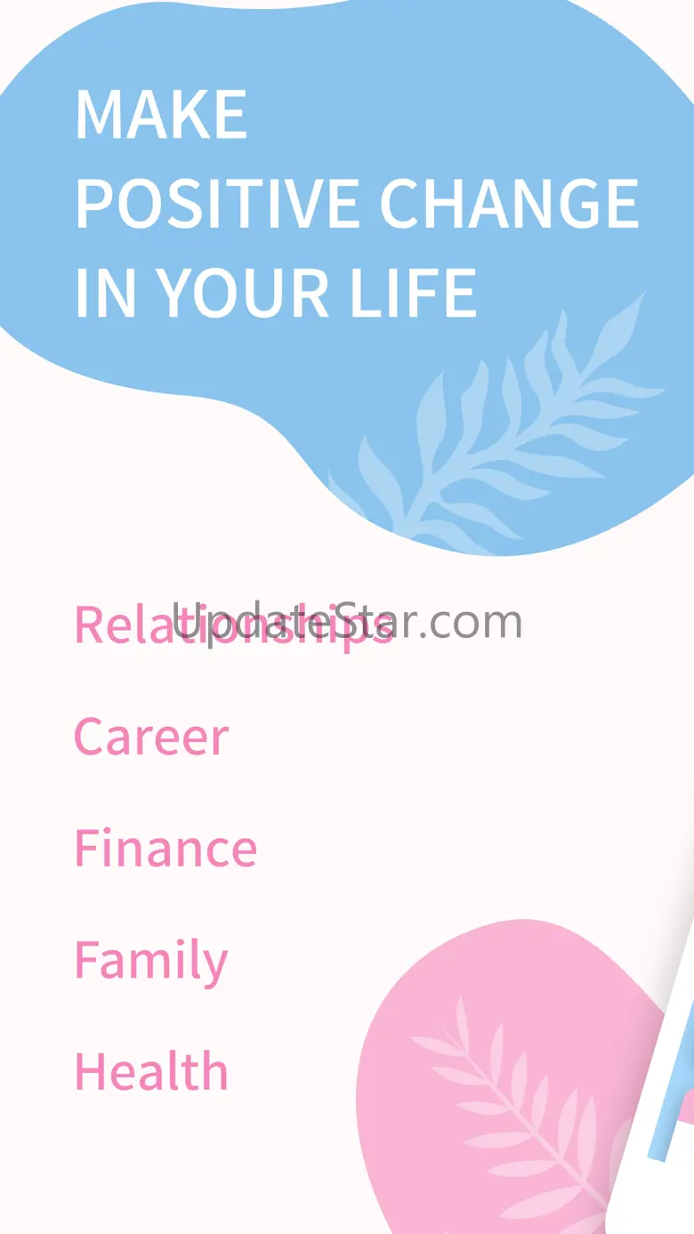 LIT: self-care journey 3.4.14