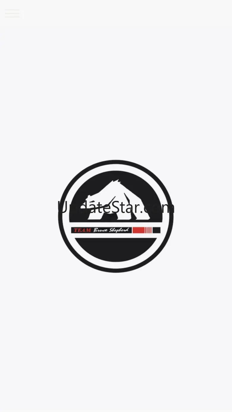 The JiuJitsu Academy 6.0.12
