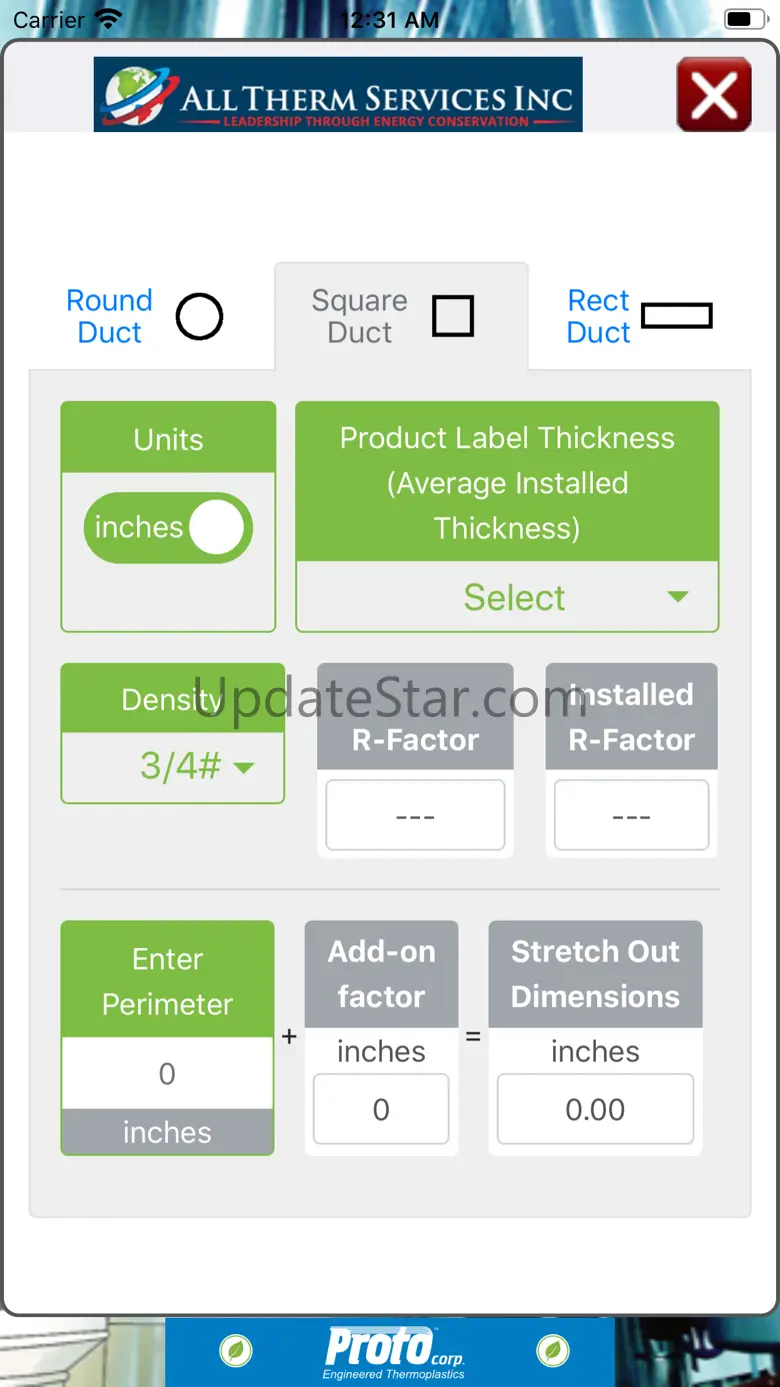 Insulator's Field Guide 5.0