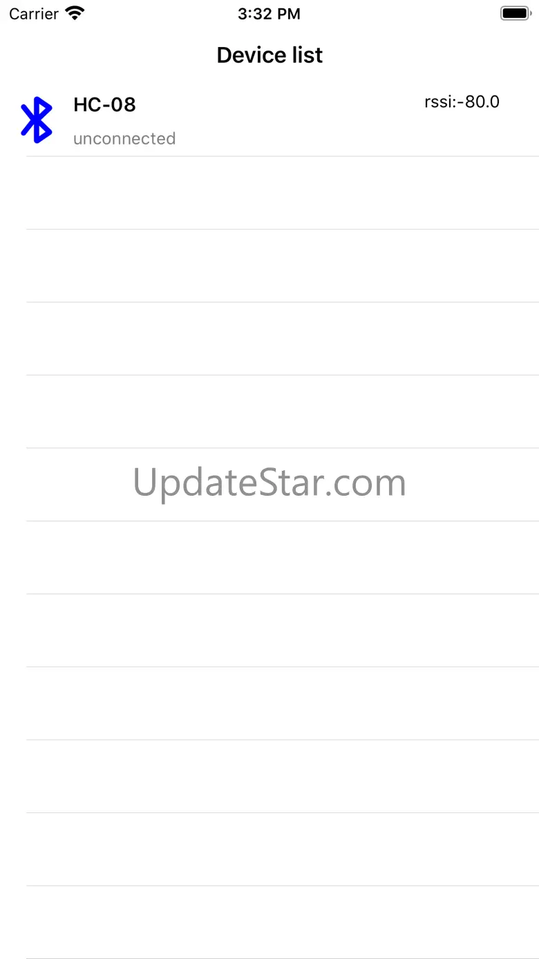 BBMS 1.3.3