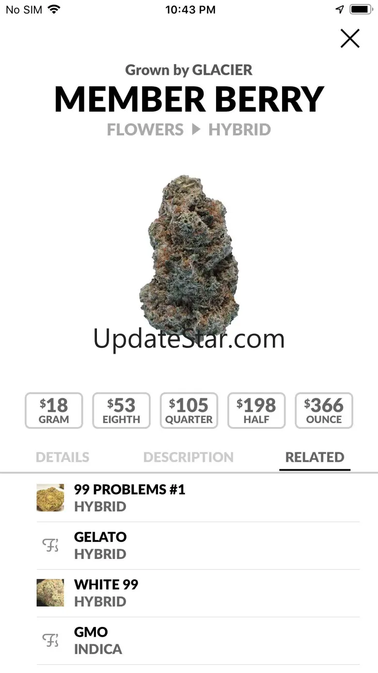 Freddie's Joint 1.0