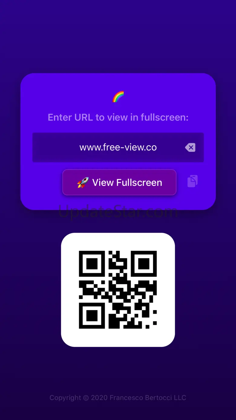 Free-View 1.2