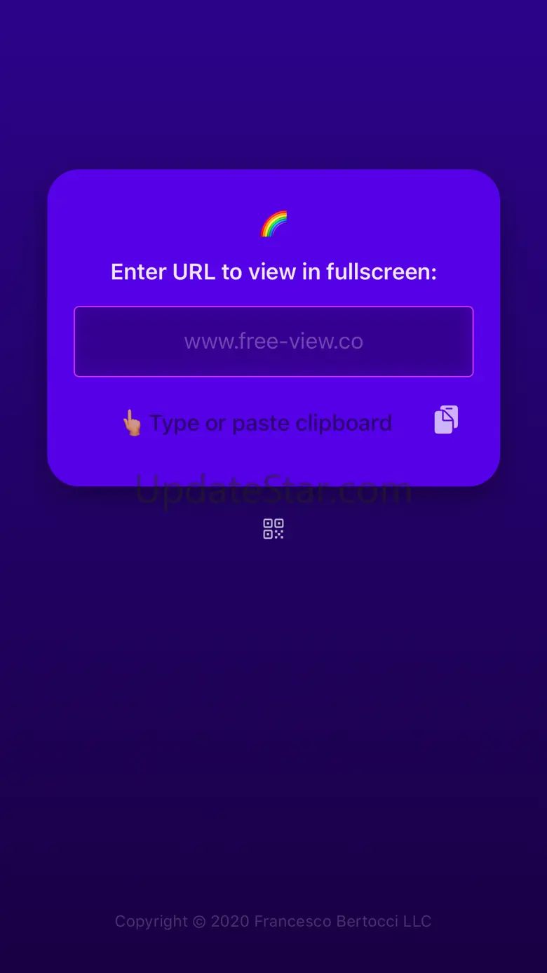 Free-View 1.2