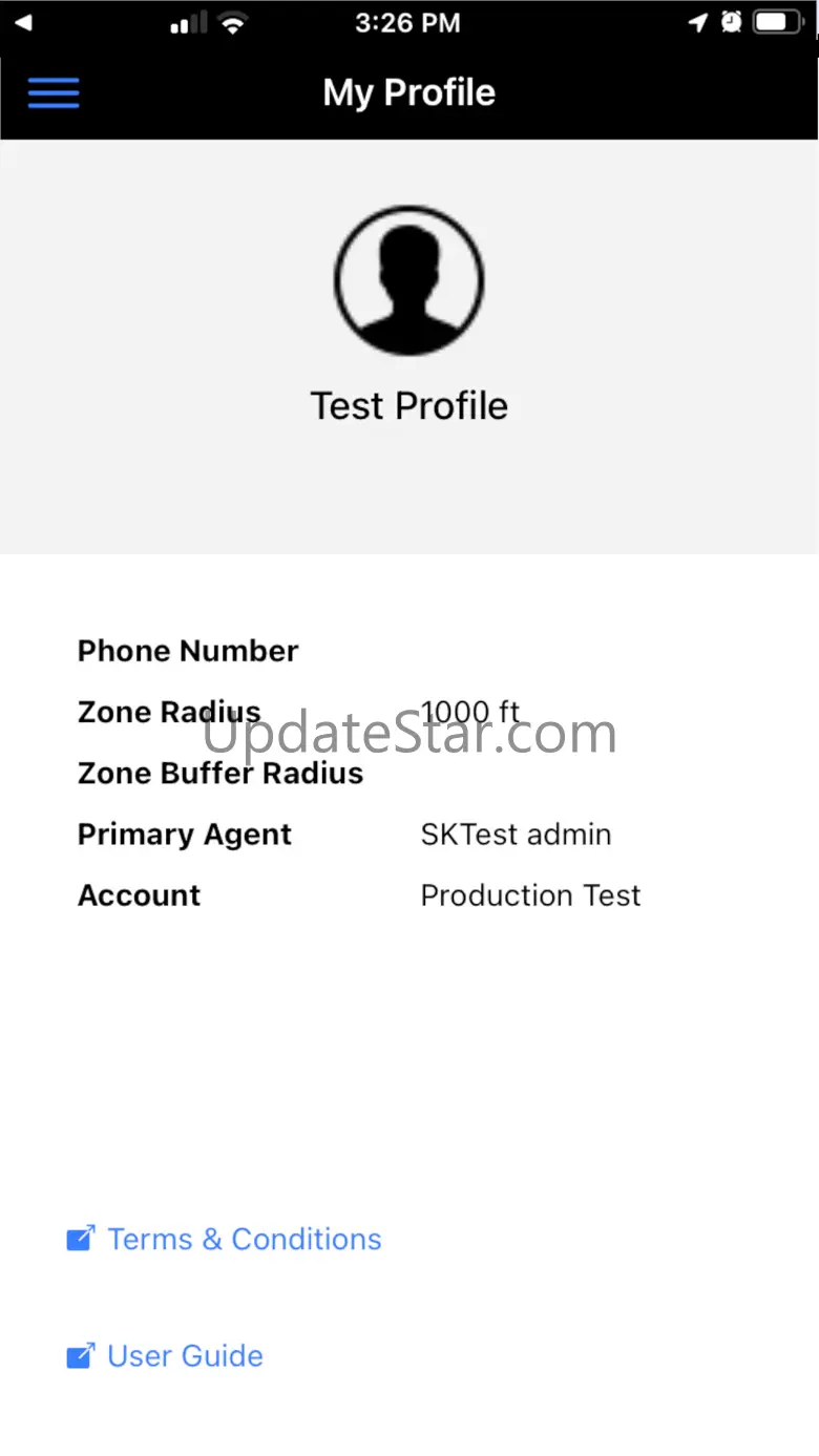 SCRAM Ally 2.0.28