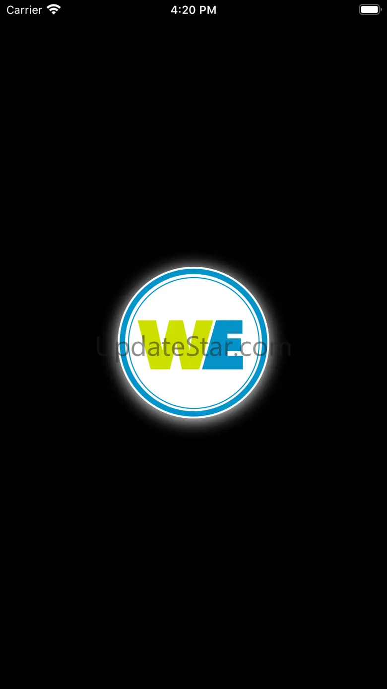 UVM WE 3.0 1.0.7