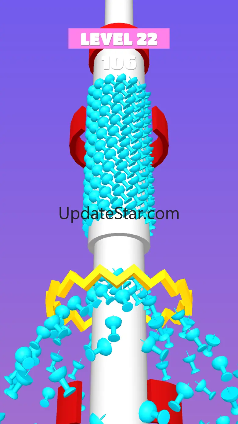Pipe Chop 3D 1.3