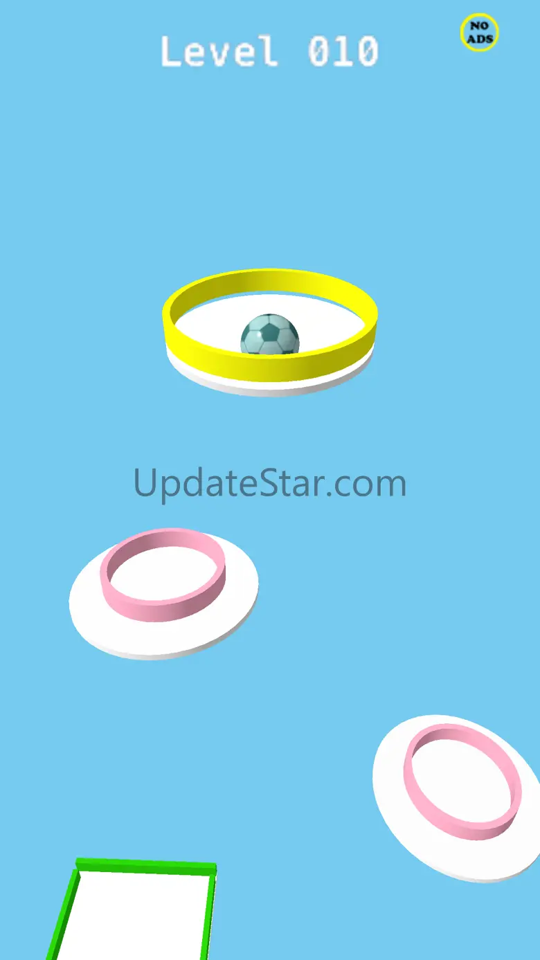 Drop Maker 1.8
