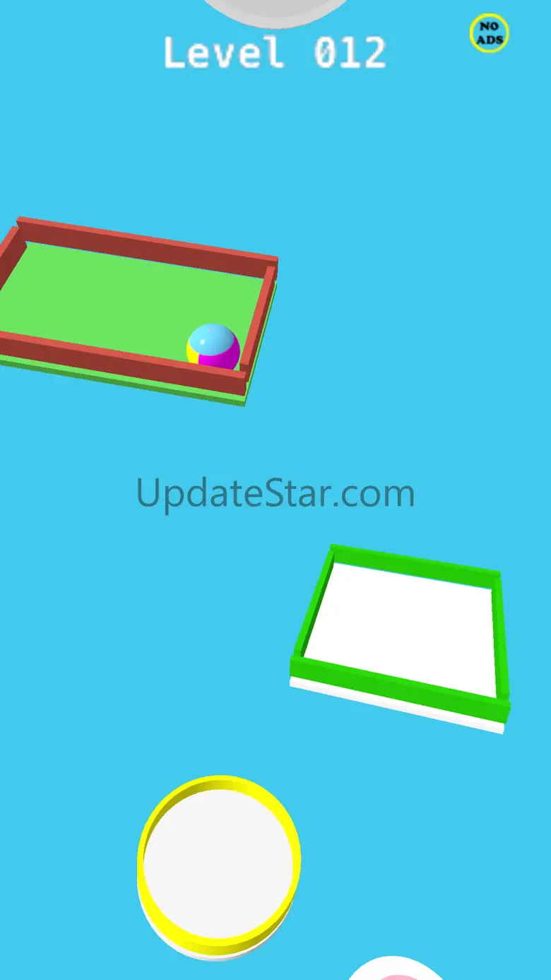 Drop Maker 1.8