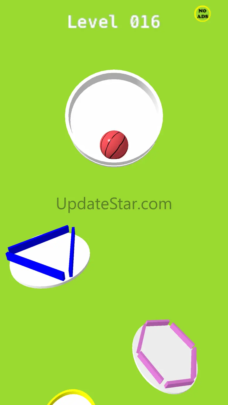 Drop Maker 1.8