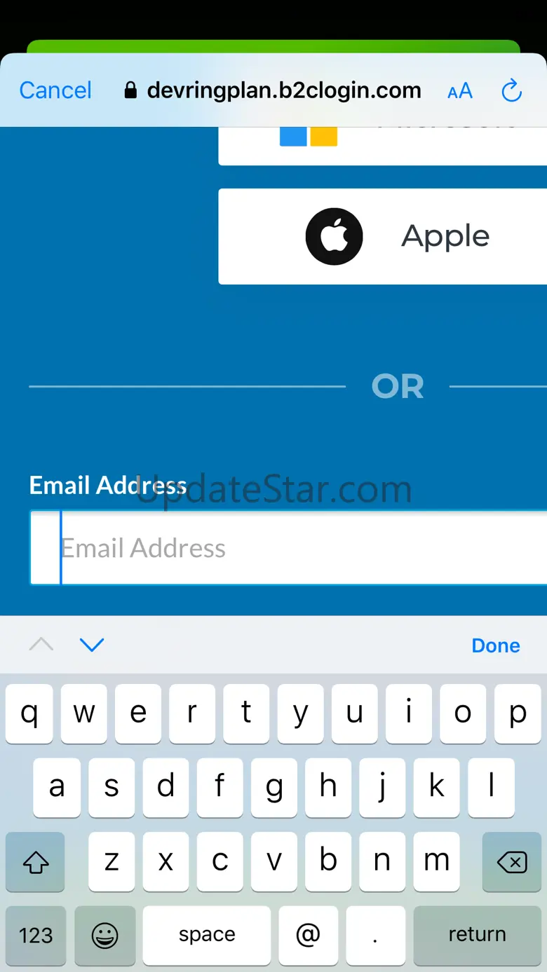 RingPlan Voice 6.8