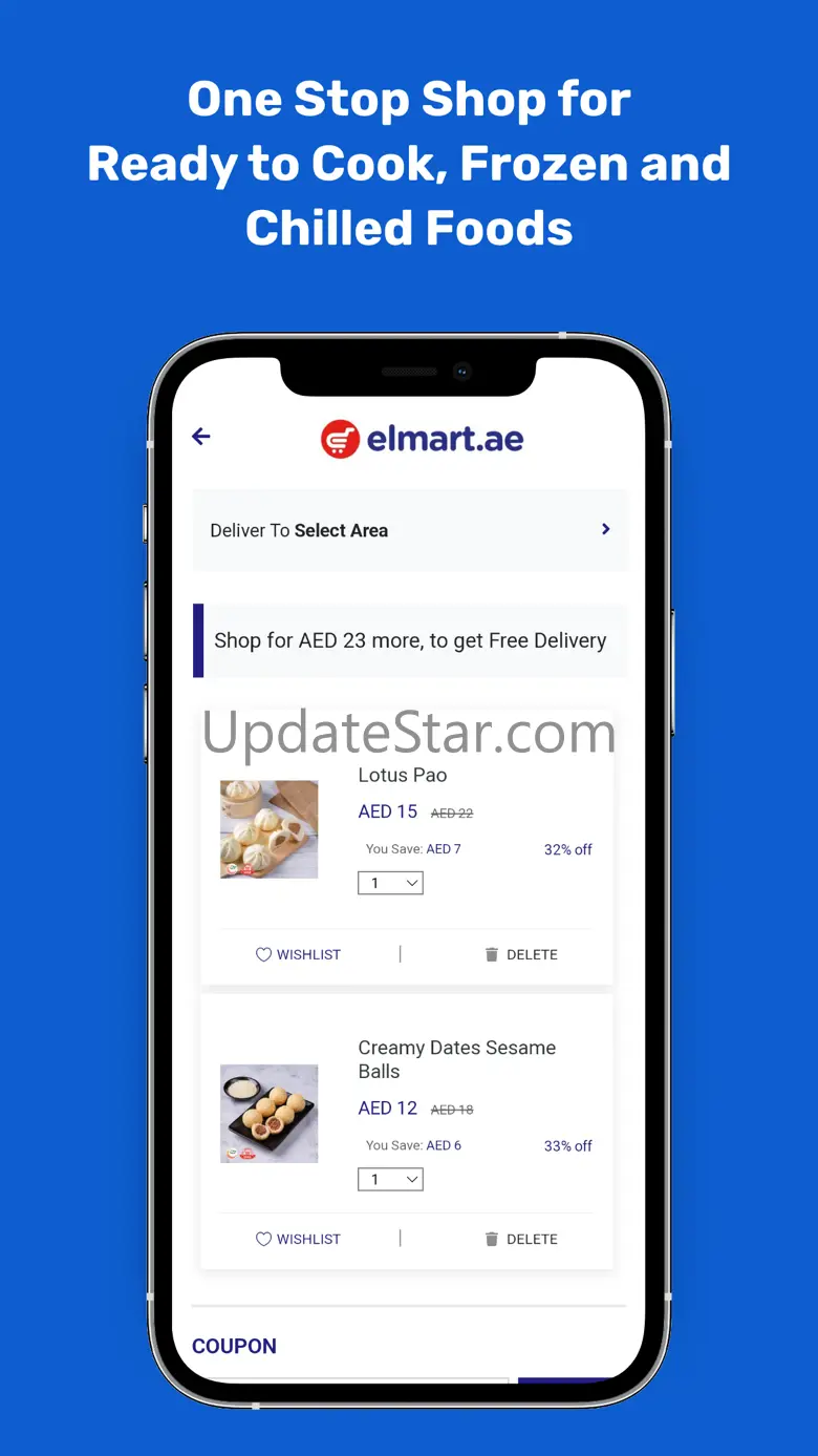 ElMart 3.4