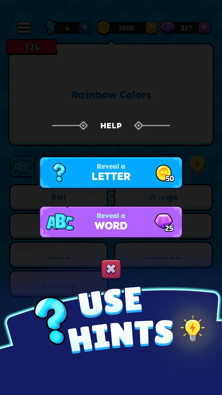 What do People Say 129