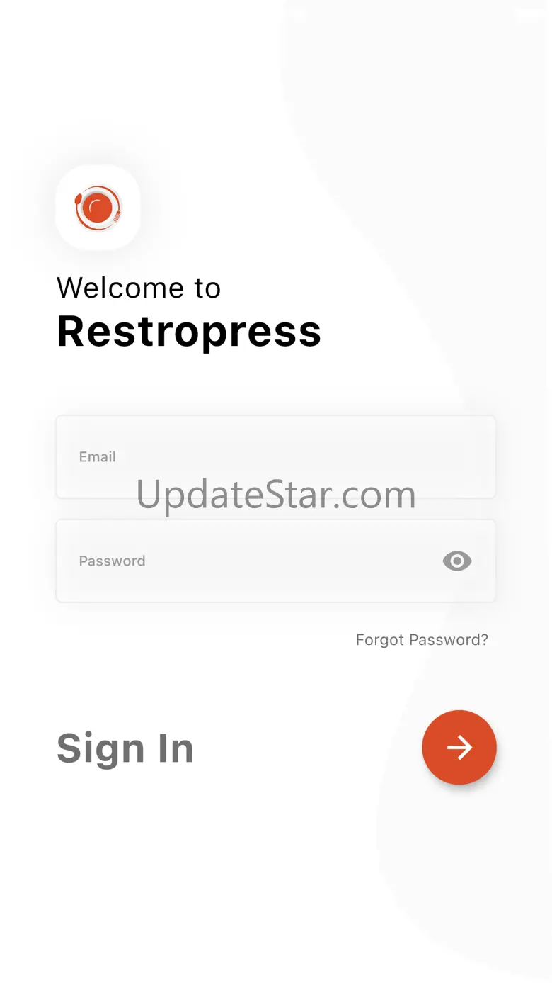 Restropress : Order Tracking 1.4.3