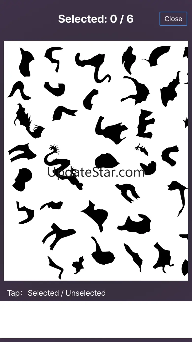 Twelve Animals 1.0.1