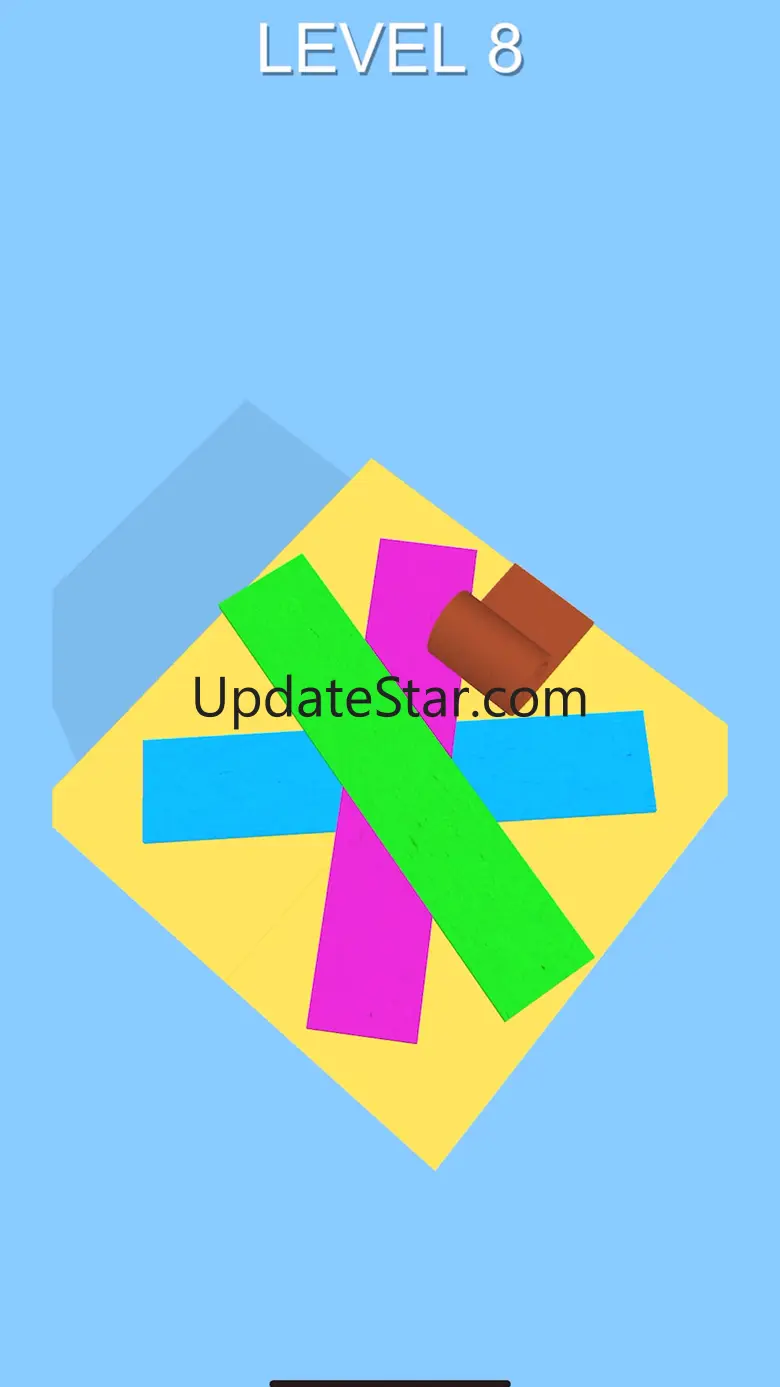 Tear Tape 1.1