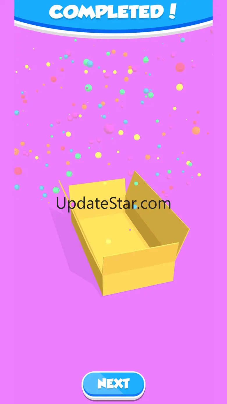Tear Tape 1.1