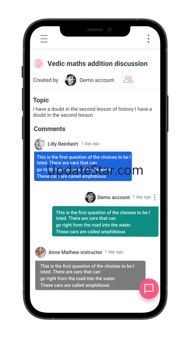 Payil 1.0.32