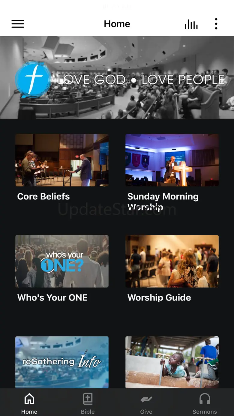 FVBChurch 6.10.20