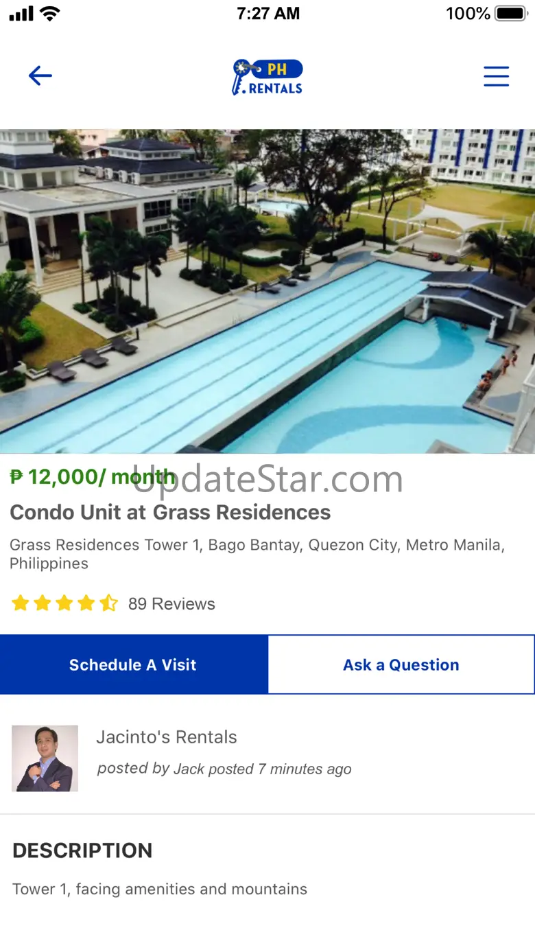 PH.Rentals 1.14