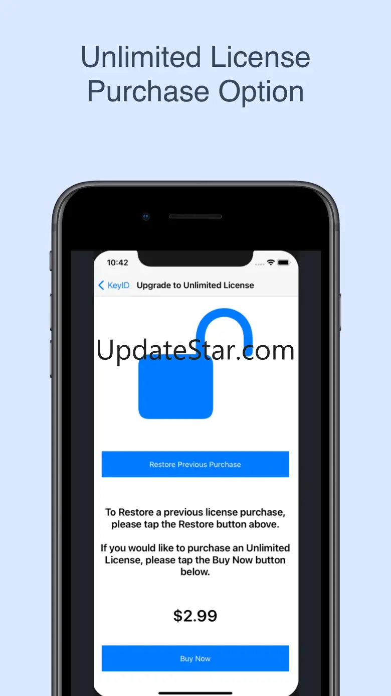 Key_ID 1.5
