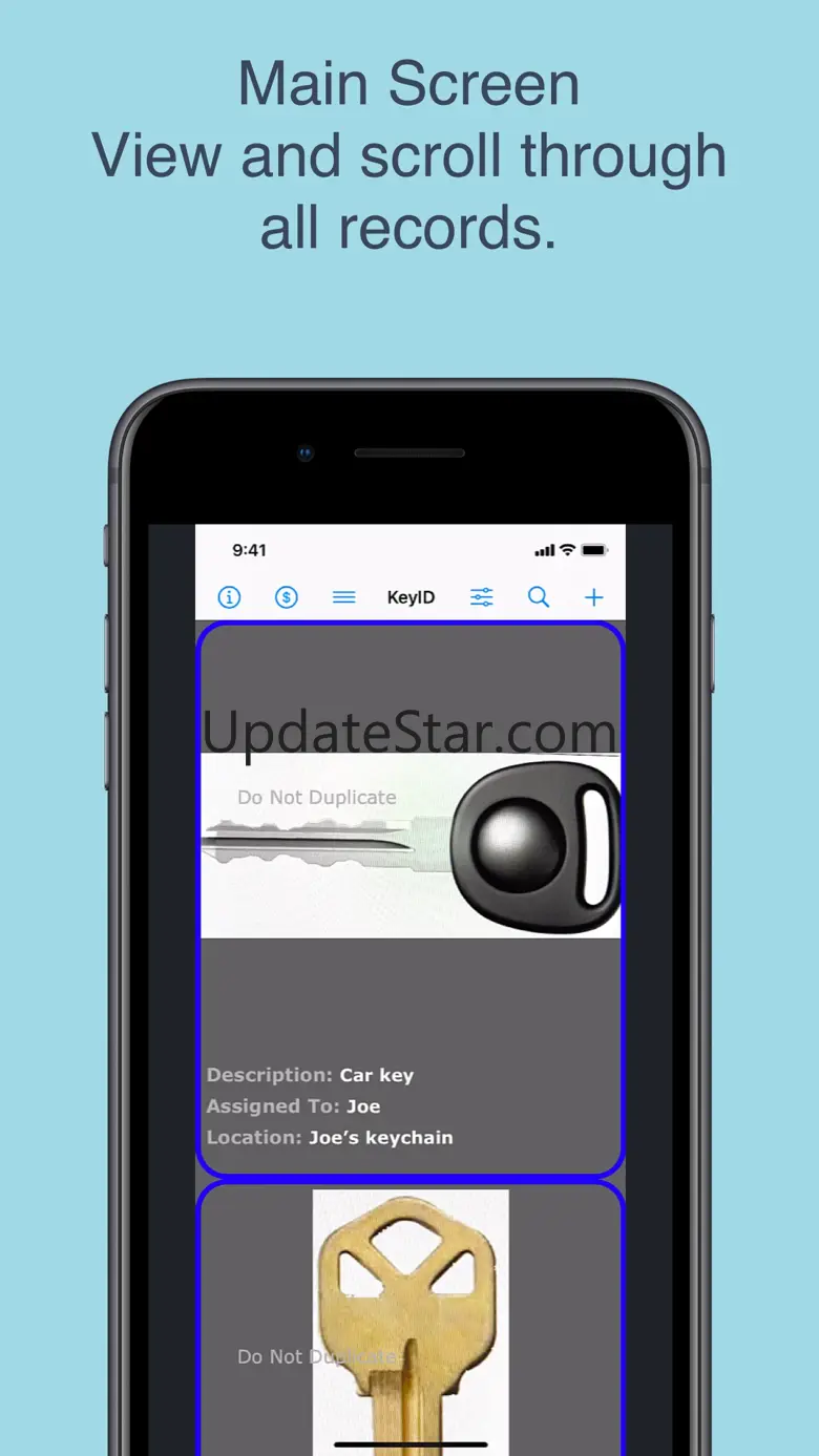 Key_ID 1.5