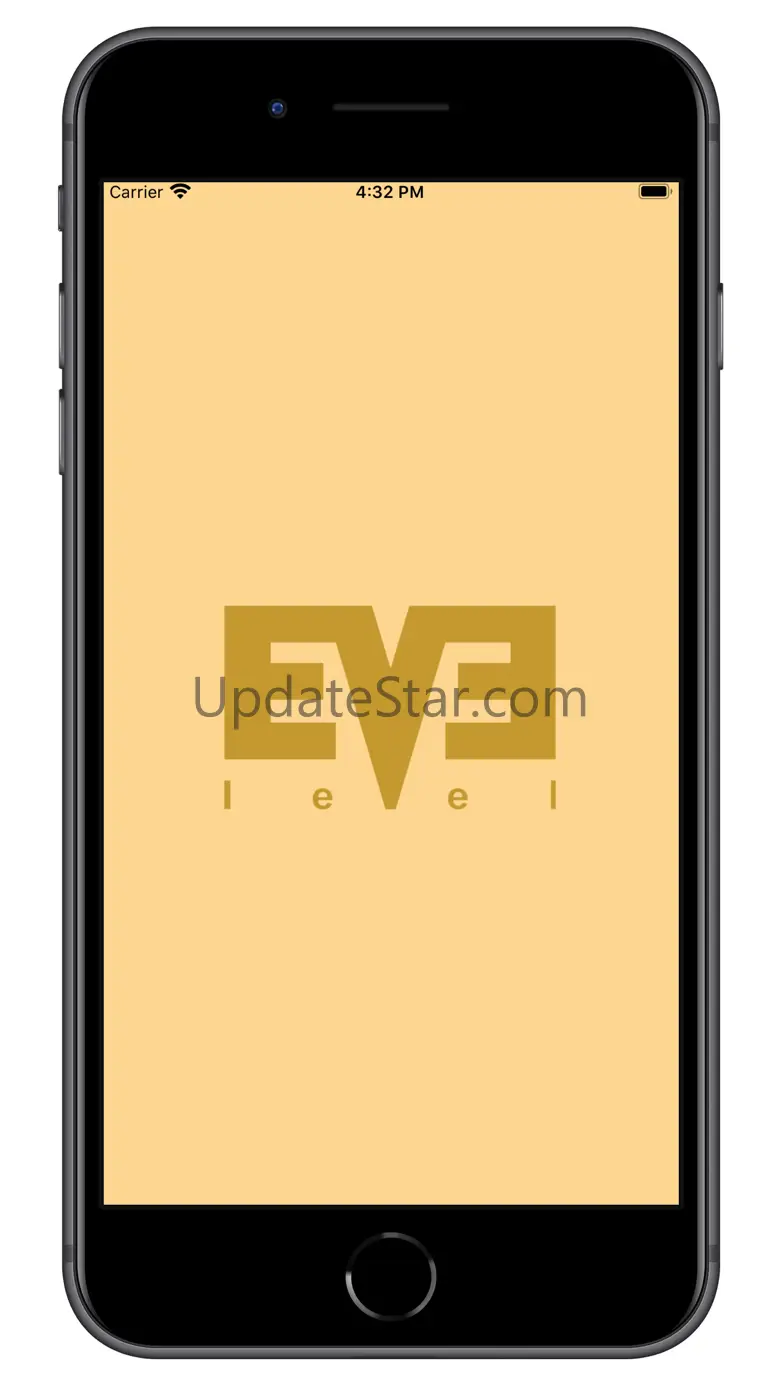 Level Store 1.3