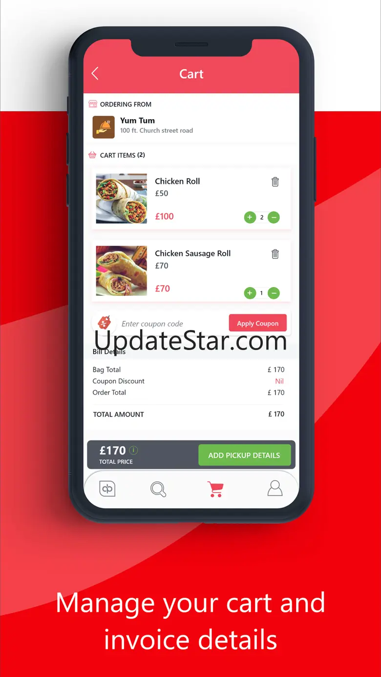QuikBox 1.0.9