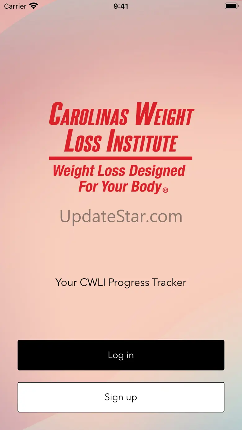 CWLI - Designed for Your Body! 1.2.3