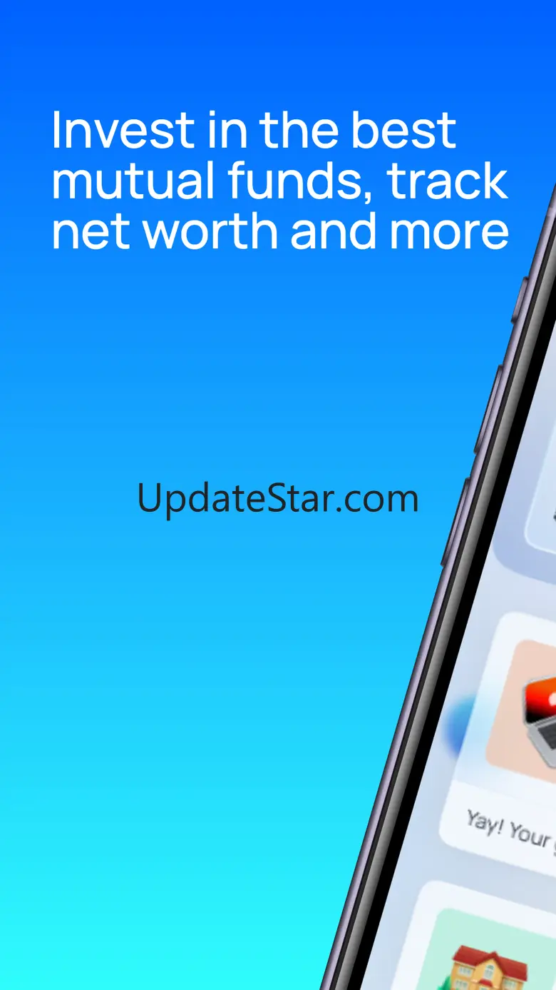 MoneyPlanned 4.8.04