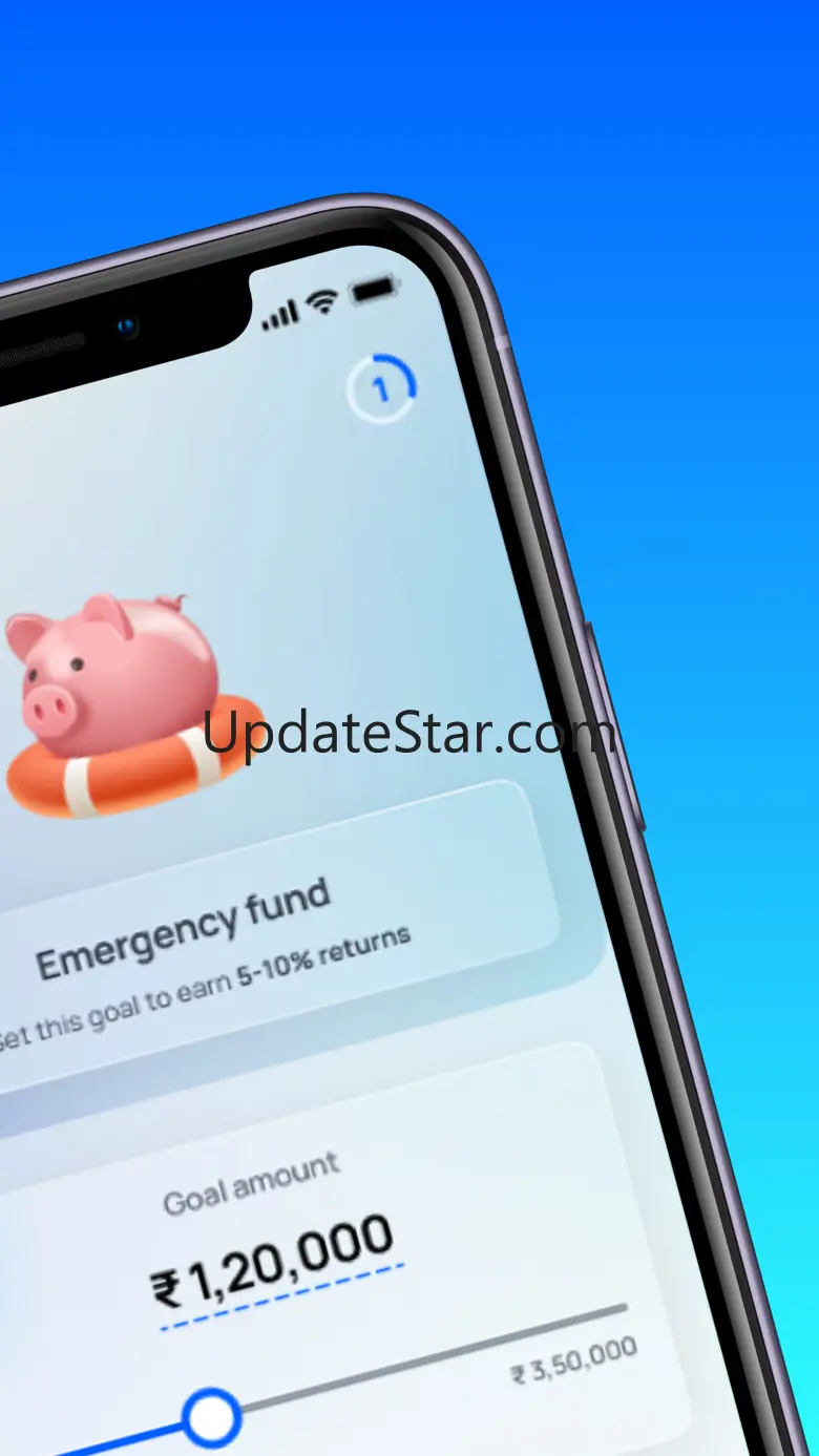 MoneyPlanned 4.8.04