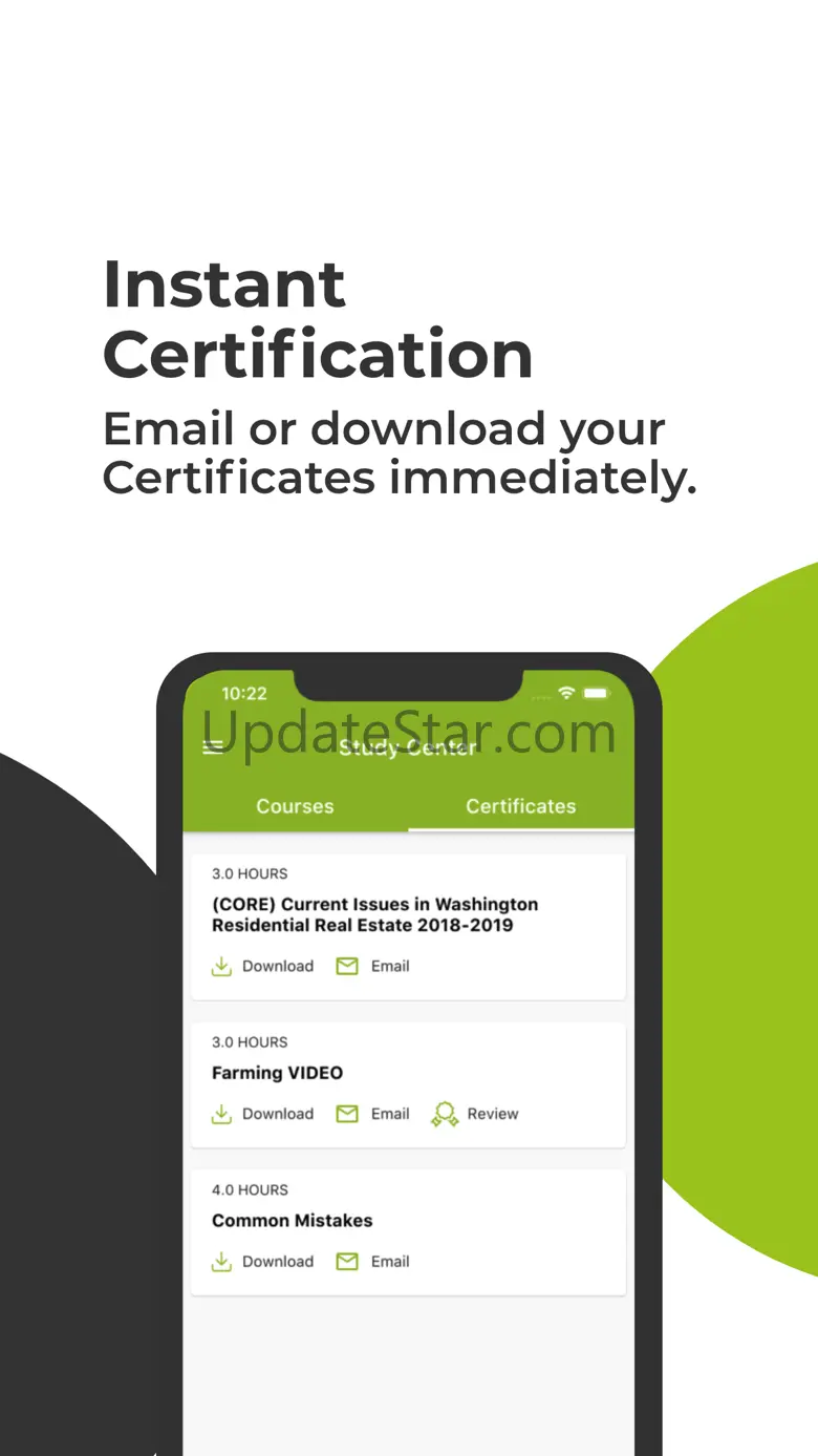 Realestateschool 3.0.9