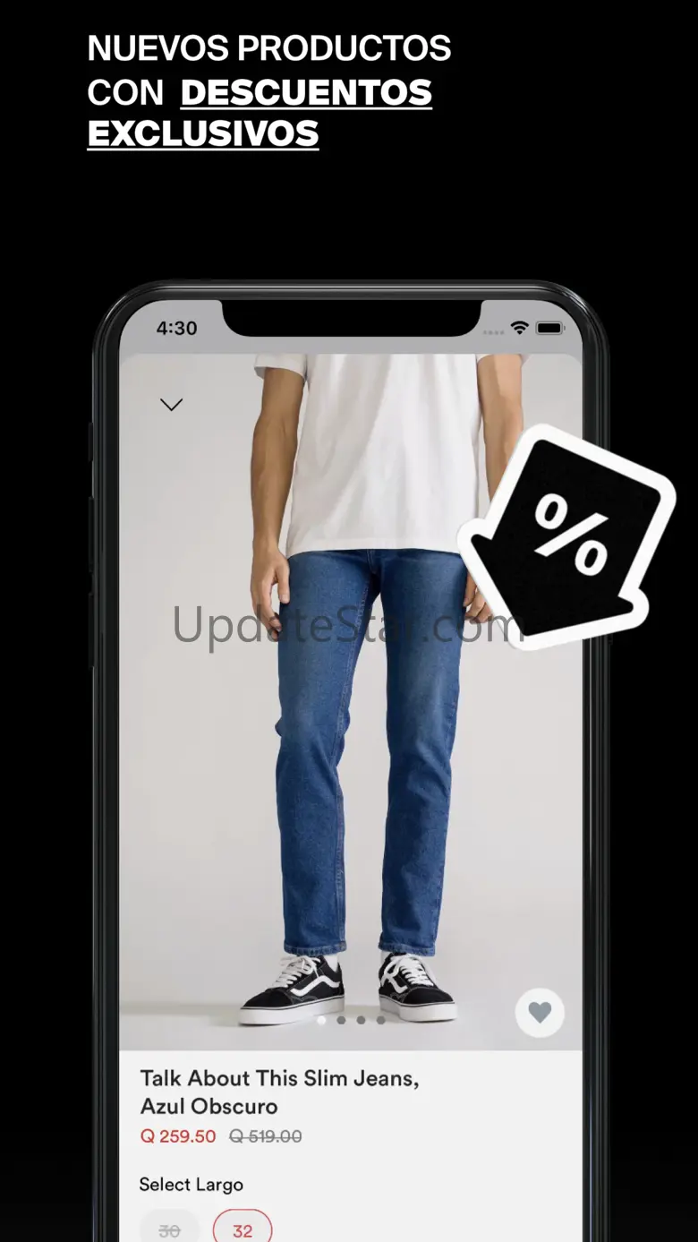 Distefano Shop 6.1