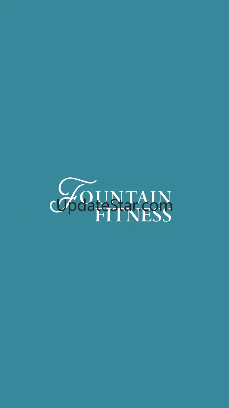 Fountain Fitness 7.500.0